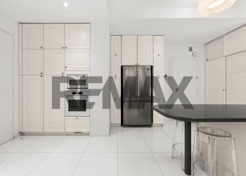 Cucina - Appartamento Via Degli Alerami
31, Milano - foto 10