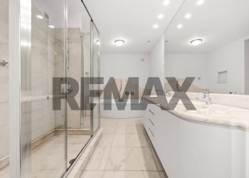 Bagno - Appartamento Via Degli Alerami
31, Milano - foto 11