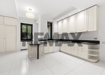 Cucina - Appartamento Via Degli Alerami
31, Milano - foto 12
