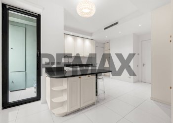 Cucina - Appartamento Via Degli Alerami
31, Milano - foto 13