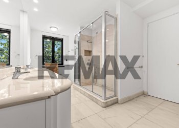 Bagno - Appartamento Via Degli Alerami
31, Milano - foto 26