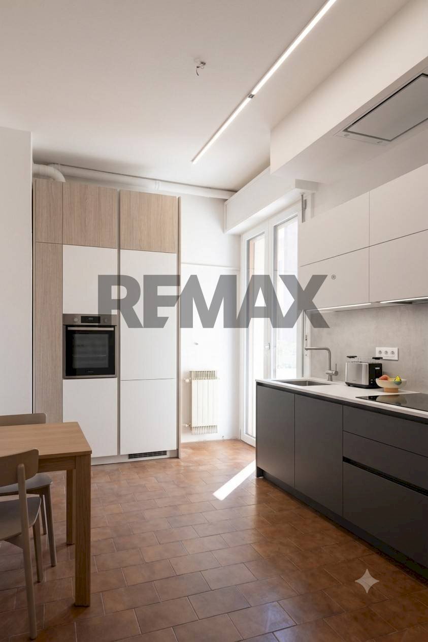 Cucina - Four-room apartment Via Palmiro Togliatti
19, Collecchio - photo 2