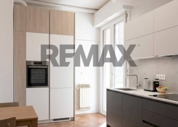 Cucina - Four-room apartment Via Palmiro Togliatti
 
19, Collecchio - photo 2