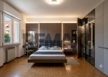 Camera / camera da letto - Four-room apartment Via Palmiro Togliatti
 
19, Collecchio - photo 3