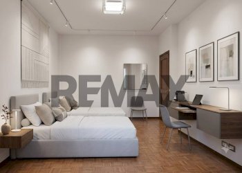 Camera / camera da letto - Four-room apartment Via Palmiro Togliatti
 
19, Collecchio - photo 4