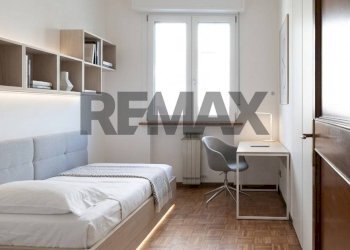 Camera / camera da letto - Four-room apartment Via Palmiro Togliatti
 
19, Collecchio - photo 5
