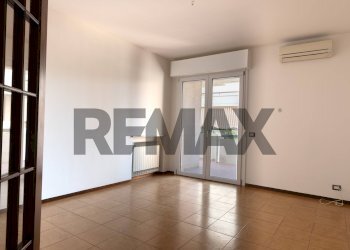 Stanza vuota - Four-room apartment Via Palmiro Togliatti
 
19, Collecchio - photo 11