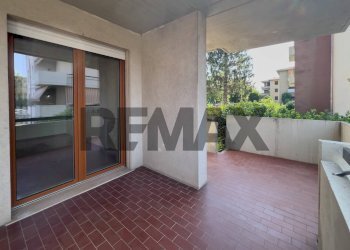 Terrazza - Four-room apartment Via Palmiro Togliatti
 
19, Collecchio - photo 13