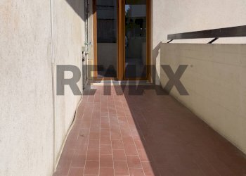 Terrazza - Four-room apartment Via Palmiro Togliatti
 
19, Collecchio - photo 18