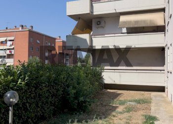 Edificio all\'aperto - Four-room apartment Via Palmiro Togliatti
 
19, Collecchio - photo 20