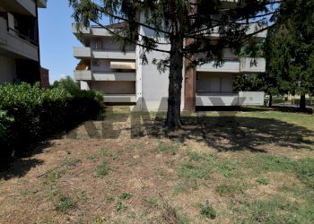 Giardino - Four-room apartment Via Palmiro Togliatti
 
19, Collecchio - photo 21