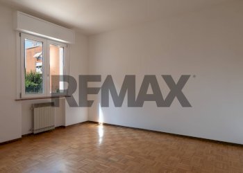 Stanza vuota - Four-room apartment Via Palmiro Togliatti
 
19, Collecchio - photo 24