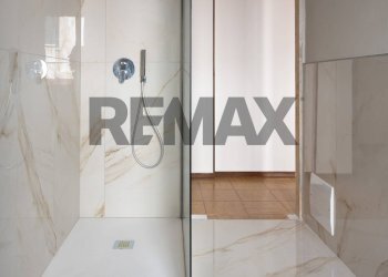 Bagno - Four-room apartment Via Palmiro Togliatti
 
19, Collecchio - photo 26