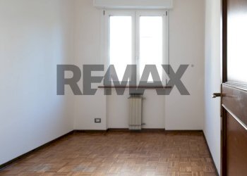 Stanza vuota - Four-room apartment Via Palmiro Togliatti
 
19, Collecchio - photo 27