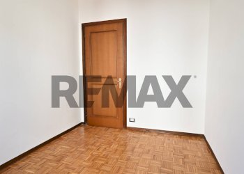 Stanza vuota - Four-room apartment Via Palmiro Togliatti
 
19, Collecchio - photo 28