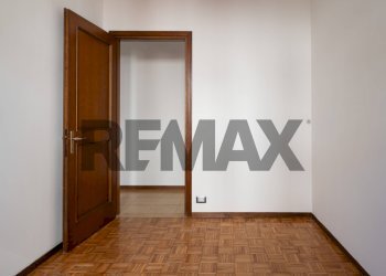 Stanza vuota - Four-room apartment Via Palmiro Togliatti
 
19, Collecchio - photo 29