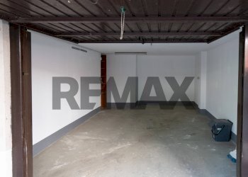 Parcheggio - Four-room apartment Via Palmiro Togliatti
 
19, Collecchio - photo 33