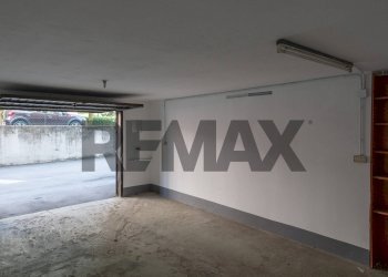 Stanza vuota - Four-room apartment Via Palmiro Togliatti
 
19, Collecchio - photo 35