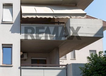 Edificio all\'aperto - Four-room apartment Via Palmiro Togliatti
 
19, Collecchio - photo 36