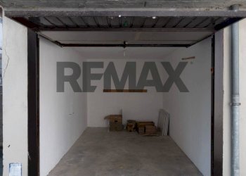 Parcheggio - Four-room apartment Via Palmiro Togliatti
 
19, Collecchio - photo 38