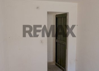 Stanza vuota - Four-room apartment Via Palmiro Togliatti
 
19, Collecchio - photo 39