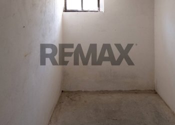 Stanza vuota - Four-room apartment Via Palmiro Togliatti
 
19, Collecchio - photo 40