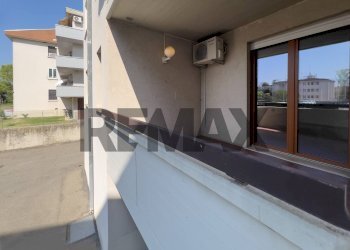 Balcone - Four-room apartment Via Palmiro Togliatti
 
19, Collecchio - photo 42