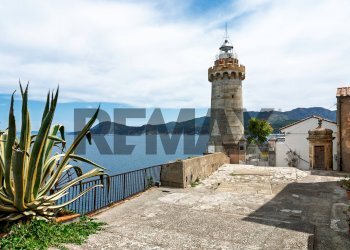 Vista dell\'acqua - Apartment VIA DELLA STELLA
 
1, Portoferraio - photo 1