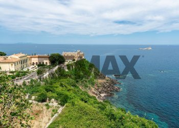 Vista dell\'acqua - Apartment VIA DELLA STELLA
 
1, Portoferraio - photo 2