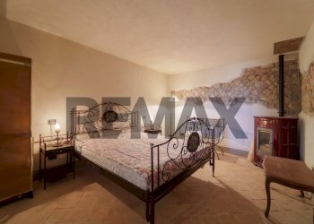 Camera / camera da letto - Apartment VIA DELLA STELLA
 
1, Portoferraio - photo 4