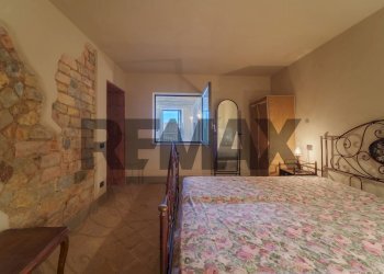 Camera / camera da letto - Apartment VIA DELLA STELLA
 
1, Portoferraio - photo 5