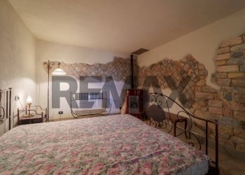 Camera / camera da letto - Apartment VIA DELLA STELLA
 
1, Portoferraio - photo 6