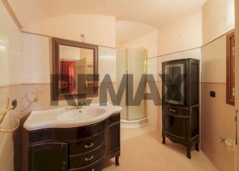Bagno - Apartment VIA DELLA STELLA
 
1, Portoferraio - photo 8