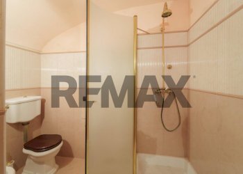Bagno - Apartment VIA DELLA STELLA
 
1, Portoferraio - photo 9