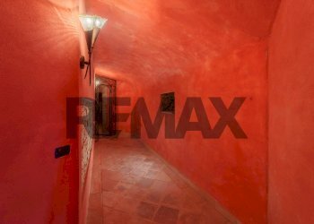 Hall / corridoio - Apartment VIA DELLA STELLA
 
1, Portoferraio - photo 10