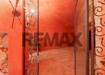 Dettagli - Apartment VIA DELLA STELLA
 
1, Portoferraio - photo 11
