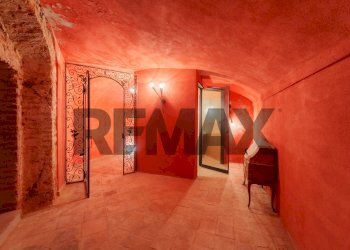 Hall / corridoio - Apartment VIA DELLA STELLA
 
1, Portoferraio - photo 12