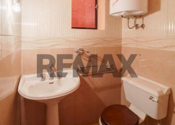 Bagno - Apartment VIA DELLA STELLA
 
1, Portoferraio - photo 13
