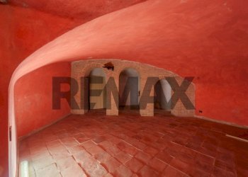 Stanza vuota - Apartment VIA DELLA STELLA
 
1, Portoferraio - photo 14