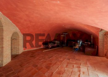 Stanza vuota - Apartment VIA DELLA STELLA
 
1, Portoferraio - photo 15