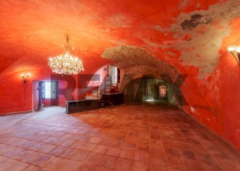 Stanza vuota - Apartment VIA DELLA STELLA
 
1, Portoferraio - photo 17