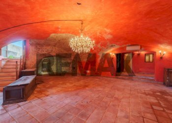Soggiorno - Apartment VIA DELLA STELLA
 
1, Portoferraio - photo 18