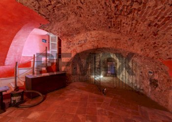 Cantina - Apartment VIA DELLA STELLA
 
1, Portoferraio - photo 19