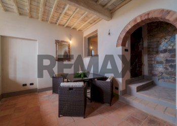Terrazza - Apartment VIA DELLA STELLA
 
1, Portoferraio - photo 21