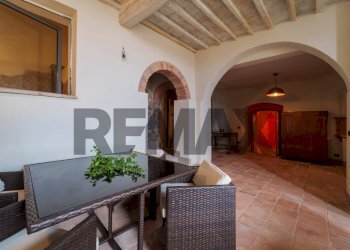 Terrazza - Apartment VIA DELLA STELLA
 
1, Portoferraio - photo 22