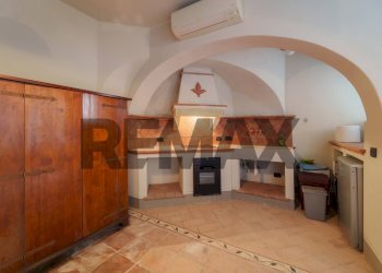 Cucina - Apartment VIA DELLA STELLA
 
1, Portoferraio - photo 23