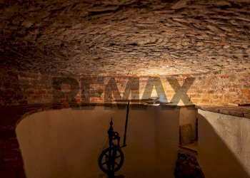 Dettagli - Apartment VIA DELLA STELLA
 
1, Portoferraio - photo 26