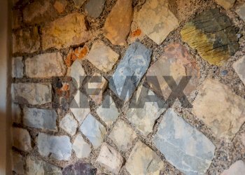 Dettagli - Apartment VIA DELLA STELLA
 
1, Portoferraio - photo 27