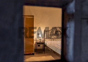 Camera / camera da letto - Apartment VIA DELLA STELLA
 
1, Portoferraio - photo 28