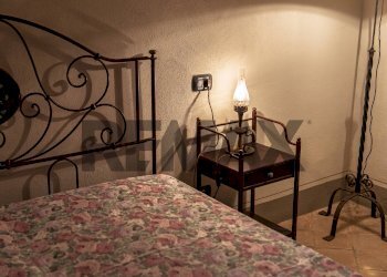 Camera / camera da letto - Apartment VIA DELLA STELLA
 
1, Portoferraio - photo 30